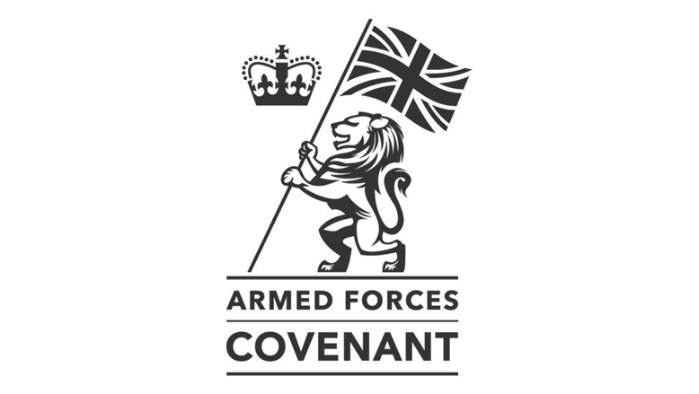 Armed forces covenant