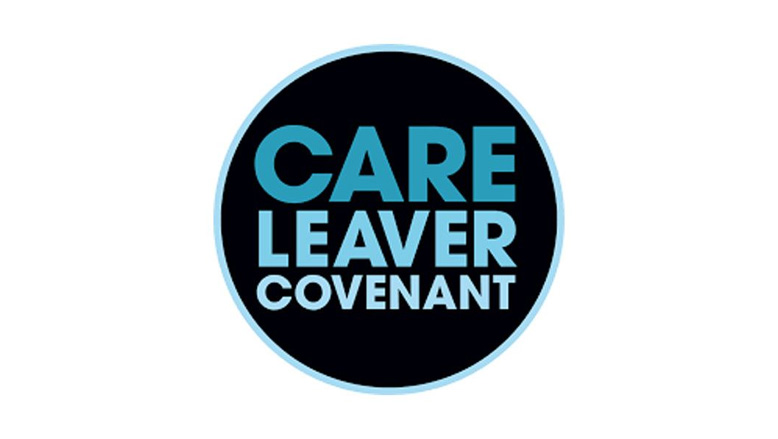 Care leave covenant