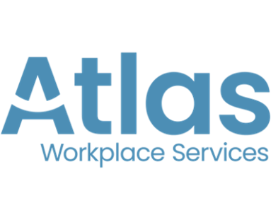 Atlas WS_logo blue